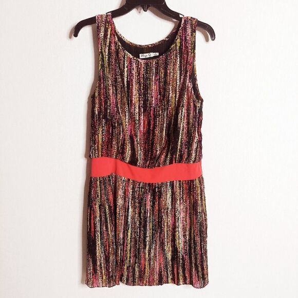 ‎Eliza J mini dress - Picture 1 of 13